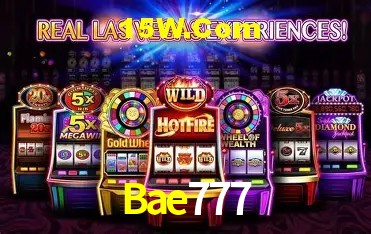 Fundamentos Matemáticos - Teoria dos Jogos e Probabilidade