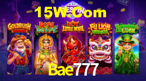 Bae777: Jogue Crash e Experimente Alta Recompensa Instantânea