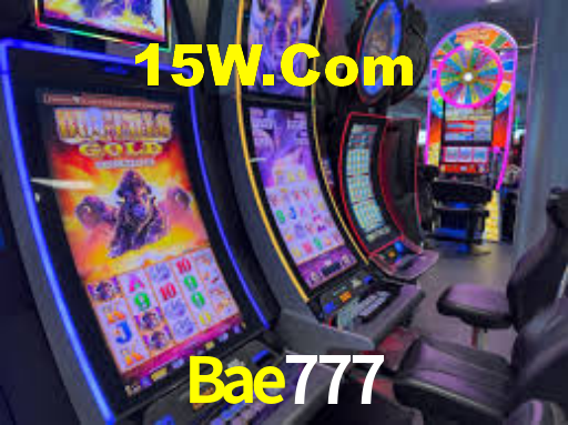 Bae777