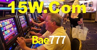 Programa VIP Bae777