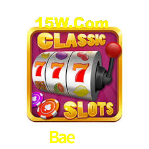 Bae777,Bae777.Com