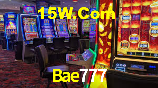 Bae777,Bae777.Com