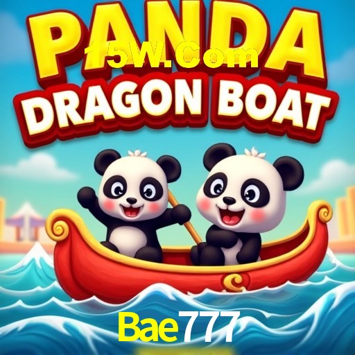 Estatísticas do Jogo Bae777