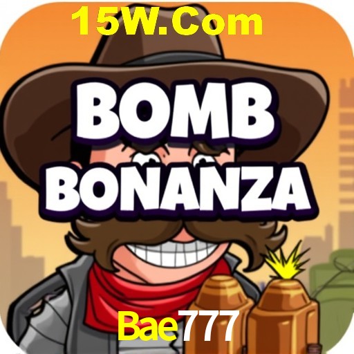Bae777 Brasília - Casino Guide