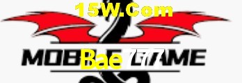 Bae777 Fortaleza - Sports Winners