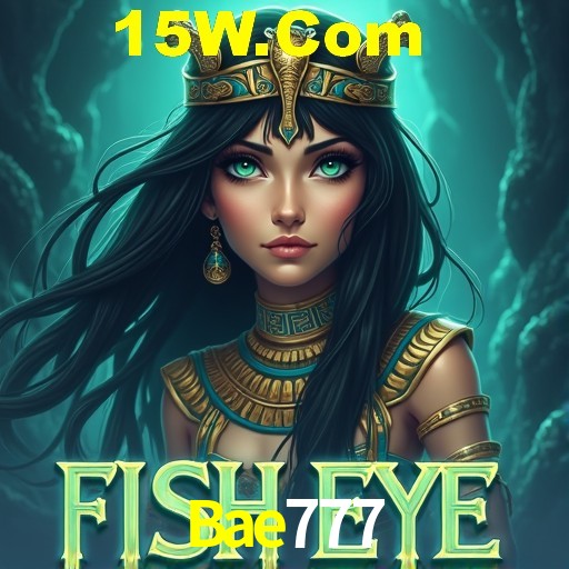 Descubra o Mundo do Cassino Online com Bae777