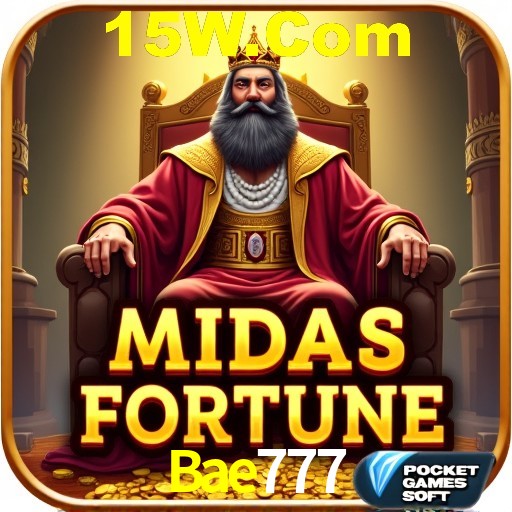 Bae777 Fortaleza - Leaderboard