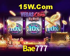 Bae777 Salvador - Statistics