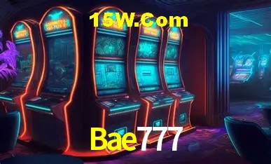 Bae777 Plataforma - Certificada MGA desde 2015