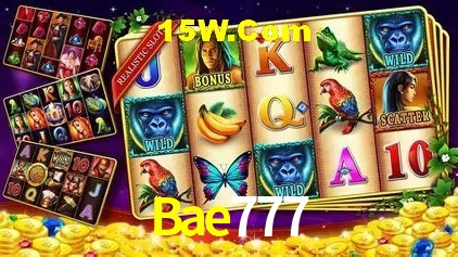 Bae777 Belo Horizonte - Promo Tips