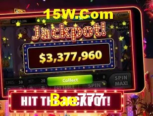 Distribuição de RTP em Jogos de Slot Certificados - Análise de 10.000+ Jogos