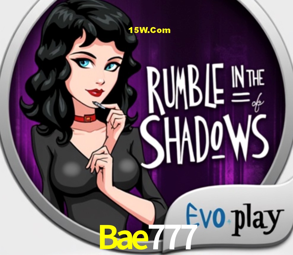 Casino Ao Vivo Bae777