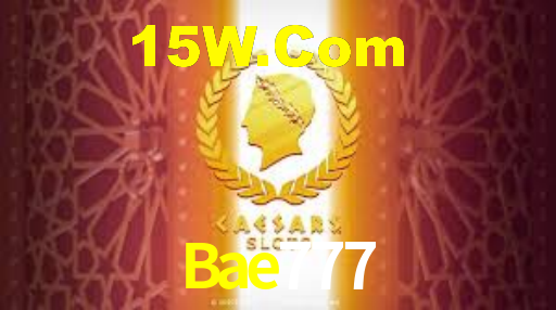 Bae777 - Cassino Online E Slots Com - Bae777.Com