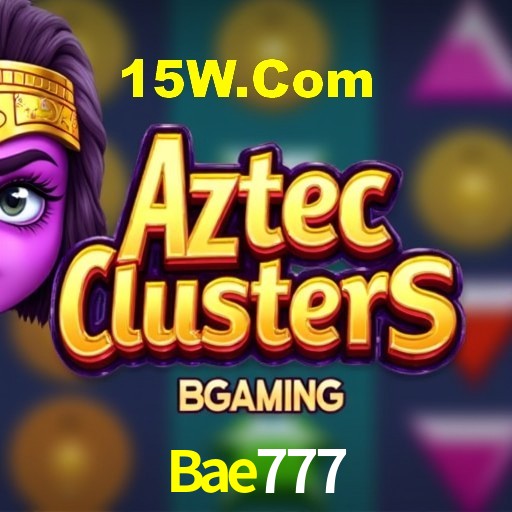 Apostas de Basquete Bae777