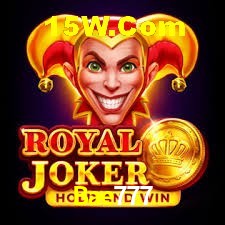 Live Casino Bae777