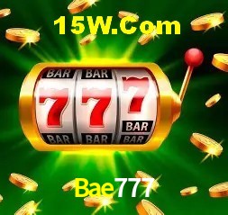 Benefícios da Conta Bae777