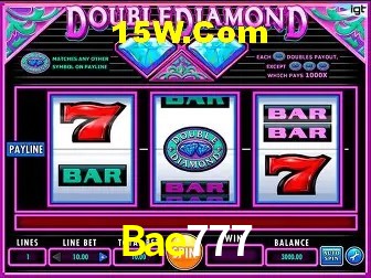 Bae777 - Login Methods