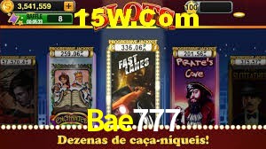 2FA Security Bae777