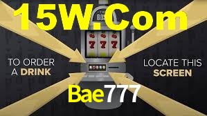 Crash Games Strategies Bae777