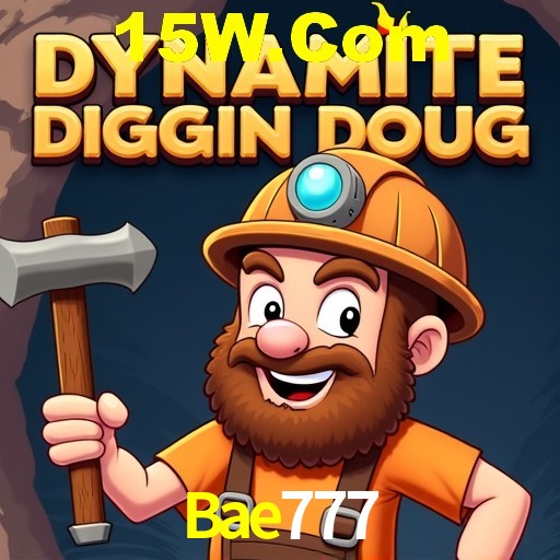 Desvendando o Mundo dos Jogos Virtuais na Bae777