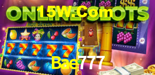 Experimente o Login Seguro Premium no Bae777