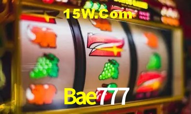 Bae777 Curitiba - Statistics