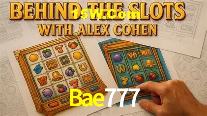 Especiais de Fim de Semana Bae777