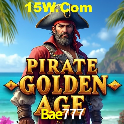 Descubra o Mundo do Cassino Online com Bae777