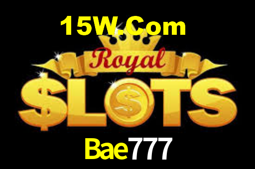 Bae777