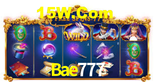 Bae777,Bae777.Com