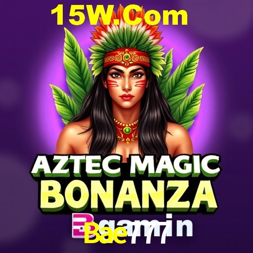 APP oficial da Bae777 para mobile
