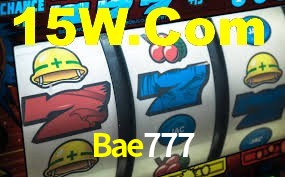 Sports Statistics Bae777