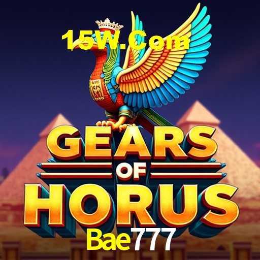 Apostas de Futebol Bae777