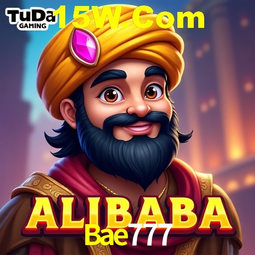 Inovações de Jogos na Bae777: O Futuro das Experiências Interativas