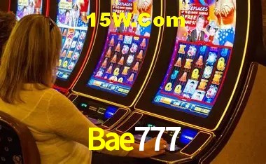 Bae777 - Pagamento PIX Instantâneo