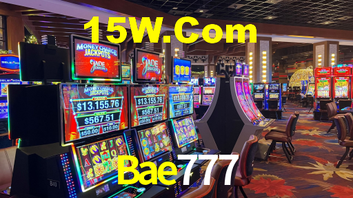 Bae777.Com