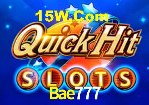 Bae777.Com