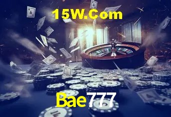 Bae777 Salvador - Promo Stats