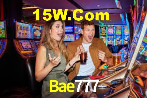 Bae777,Bae777.Com