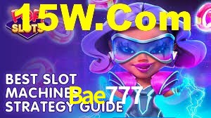Player Reviews Bae777