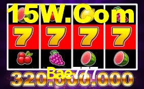 Tennis Betting Bae777