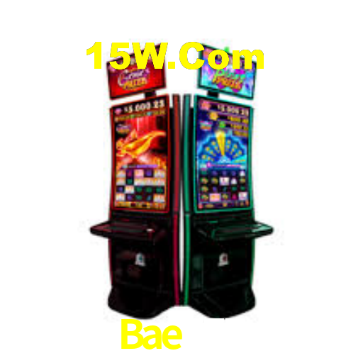 Bae777