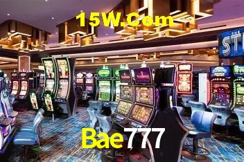 Bae777 Fortaleza - Reviews