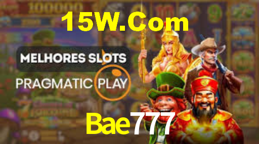 Bae777,Bae777.Com