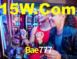 Bae777 Com Login