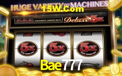 Bae777 - Security